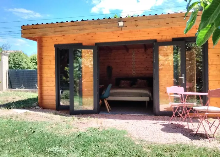 Romantique Avec Balneo 러브호텔 *